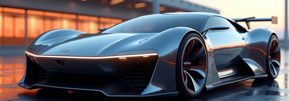 how-concept-cars-reveal-the-future-of-automotive-design
