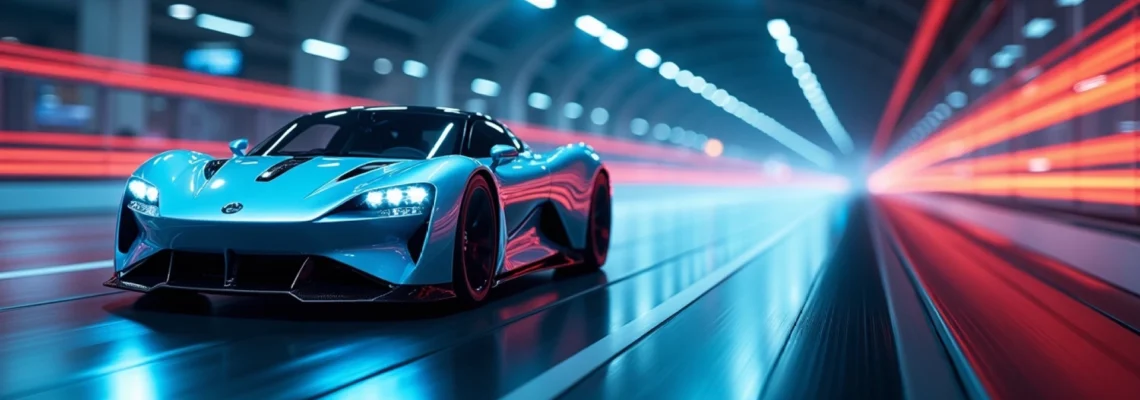 why-motor-shows-are-the-best-place-to-discover-automotive-innovations