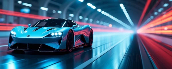 why-motor-shows-are-the-best-place-to-discover-automotive-innovations