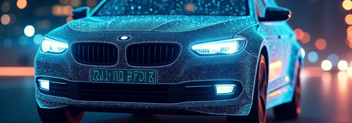 intelligent-car-technology-how-it-boosts-safety-and-efficiency