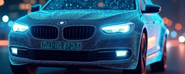 intelligent-car-technology-how-it-boosts-safety-and-efficiency