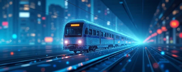 how-on-board-connectivity-enhances-comfort-and-convenience