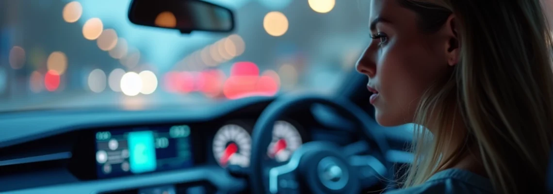 how-voice-control-systems-redefine-the-modern-driving-experience