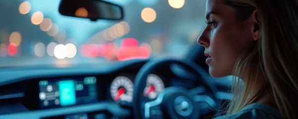 how-voice-control-systems-redefine-the-modern-driving-experience