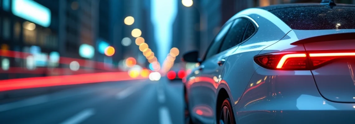 how-modern-technology-is-transforming-the-way-we-experience-driving