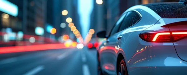 how-modern-technology-is-transforming-the-way-we-experience-driving