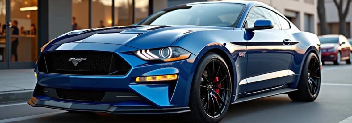 which-exterior-parts-improve-both-style-and-functionality