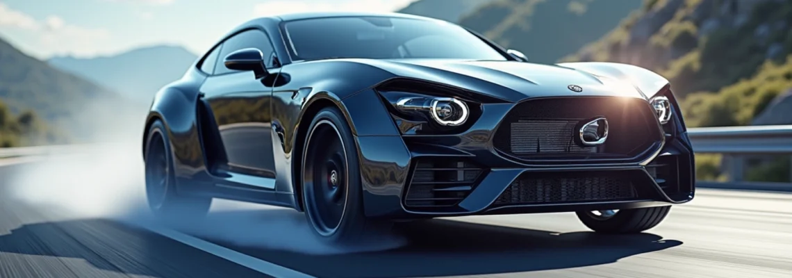 how-brake-and-suspension-parts-work-together-for-road-safety