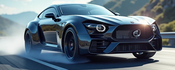 how-brake-and-suspension-parts-work-together-for-road-safety