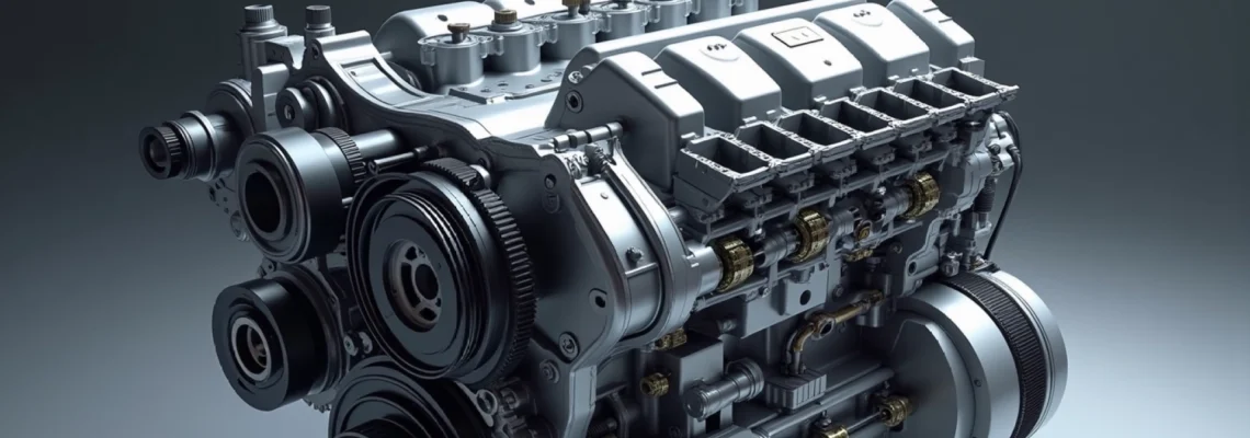 understanding-the-essential-engine-parts-that-keep-your-vehicle-running