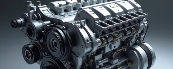 understanding-the-essential-engine-parts-that-keep-your-vehicle-running