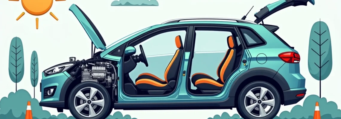 how-to-ensure-the-performance-of-your-vehicle-through-daily-habits