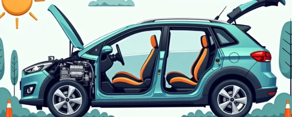 how-to-ensure-the-performance-of-your-vehicle-through-daily-habits