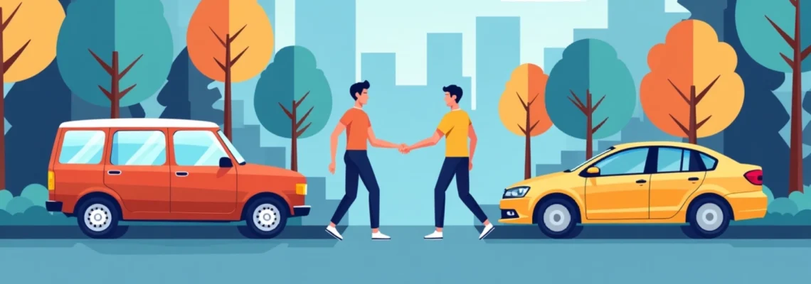 what-leasing-policies-include-and-how-to-compare-them