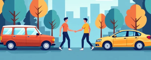 what-leasing-policies-include-and-how-to-compare-them