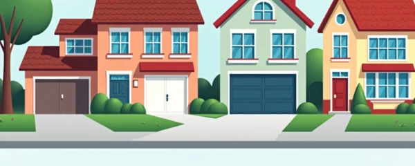 insurance-options-explained-choosing-the-right-coverage-for-your-rental