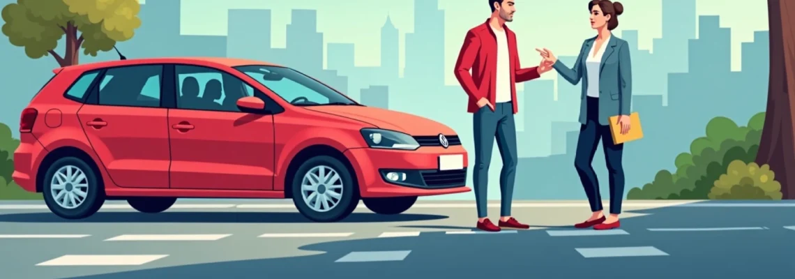 what-to-look-out-for-when-returning-your-hire-car