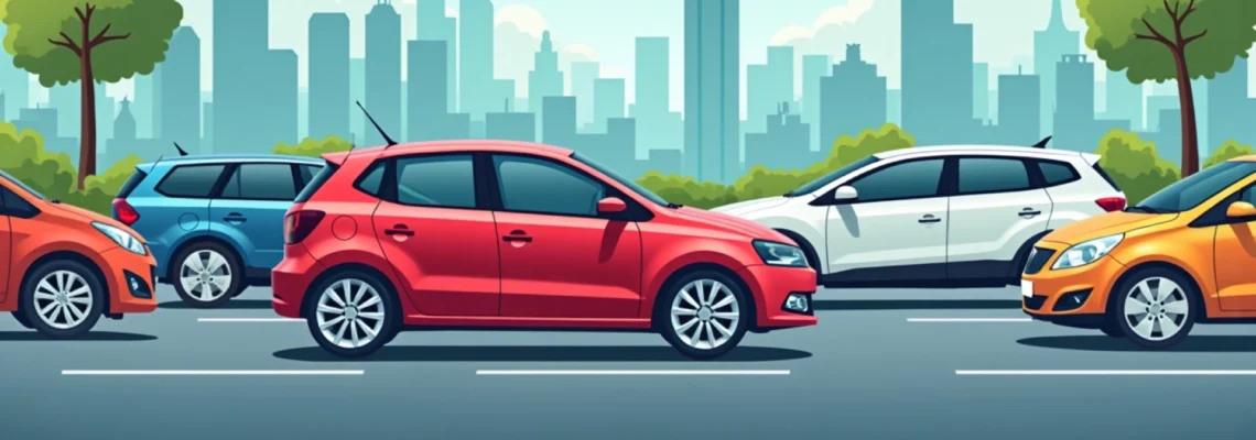 how-car-hire-companies-differ-and-what-to-look-for-before-booking