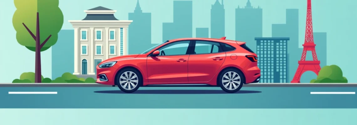 how-to-choose-the-best-car-hire-option-for-your-specific-needs