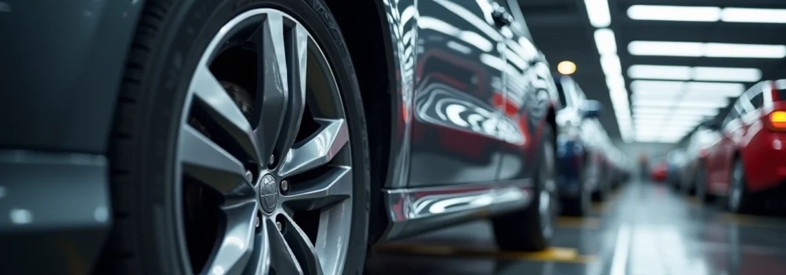 why-tyre-rotation-improves-safety-and-extends-tyre-life