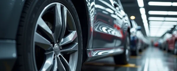 why-tyre-rotation-improves-safety-and-extends-tyre-life