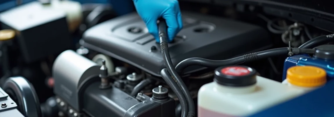 how-to-perform-a-proper-fluid-check-for-safe-driving