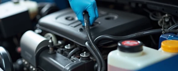 how-to-perform-a-proper-fluid-check-for-safe-driving
