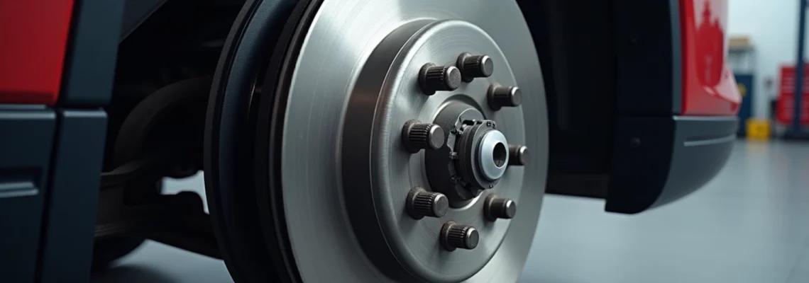 brake-inspection-essentials-what-to-check-and-why-it-matters