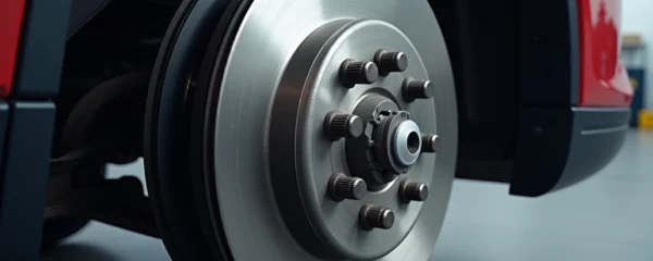 brake-inspection-essentials-what-to-check-and-why-it-matters