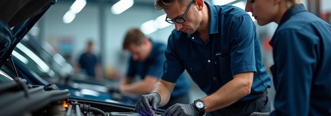 why-a-proactive-approach-to-vehicle-maintenance-prevents-major-expenses