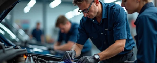 why-a-proactive-approach-to-vehicle-maintenance-prevents-major-expenses