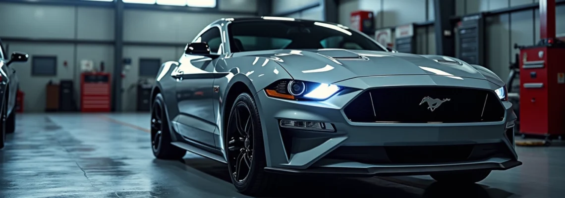 how-to-keep-your-car-in-good-condition-with-simple-habits