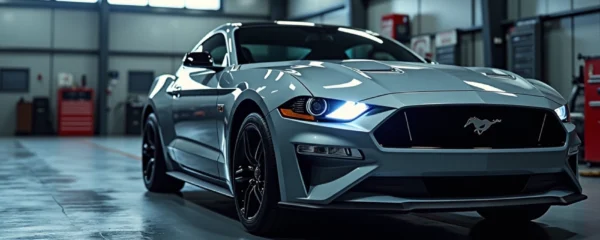 how-to-keep-your-car-in-good-condition-with-simple-habits