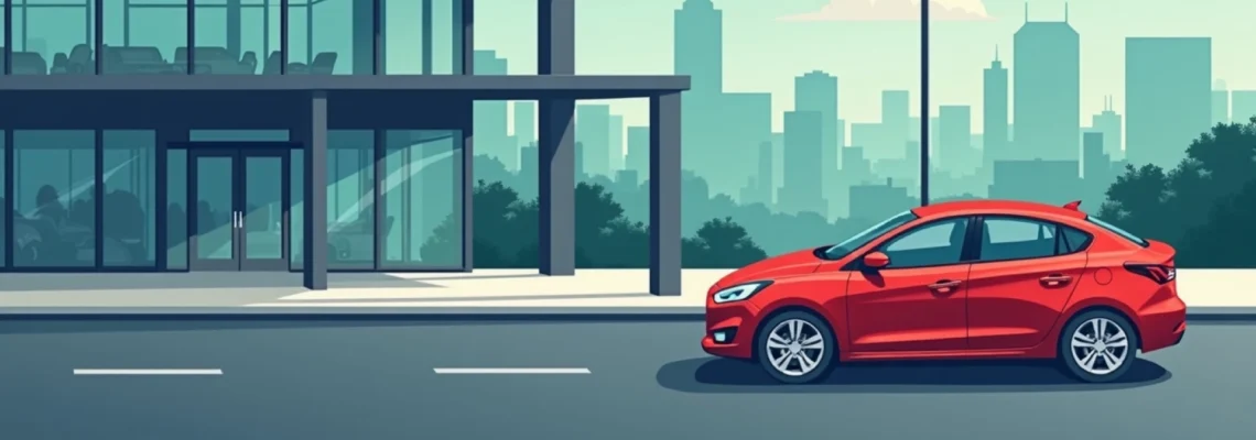 how-to-avoid-long-stressful-negotiations-when-buying-a-vehicle