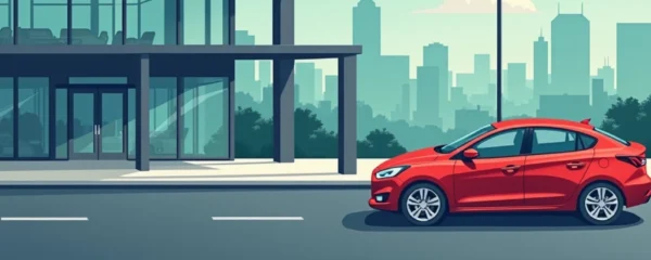 how-to-avoid-long-stressful-negotiations-when-buying-a-vehicle