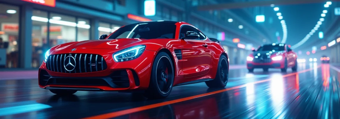 why-the-online-car-market-is-transforming-the-way-people-buy-cars