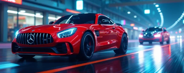 why-the-online-car-market-is-transforming-the-way-people-buy-cars