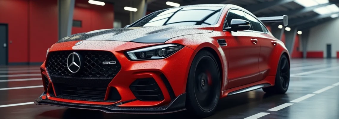 car-customisation-options-that-truly-enhance-your-driving-experience