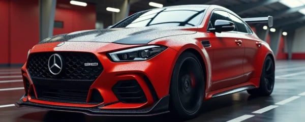 car-customisation-options-that-truly-enhance-your-driving-experience