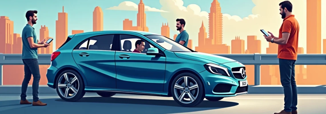 how-to-evaluate-competitive-prices-when-shopping-for-a-car