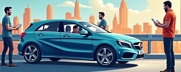 how-to-evaluate-competitive-prices-when-shopping-for-a-car