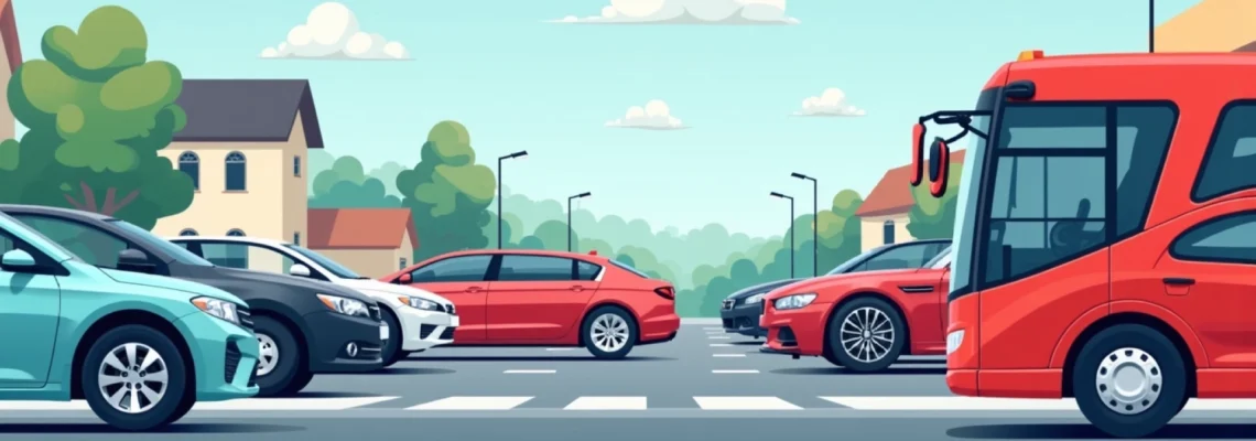 what-to-expect-from-private-car-dealers-and-how-to-choose-the-right-one