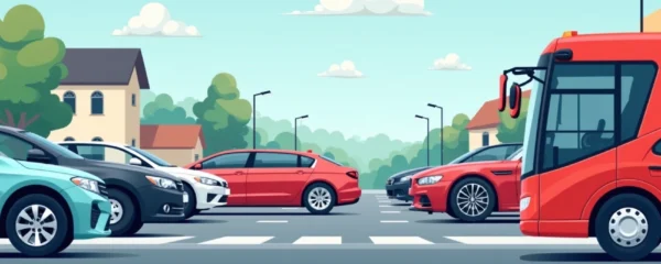 what-to-expect-from-private-car-dealers-and-how-to-choose-the-right-one