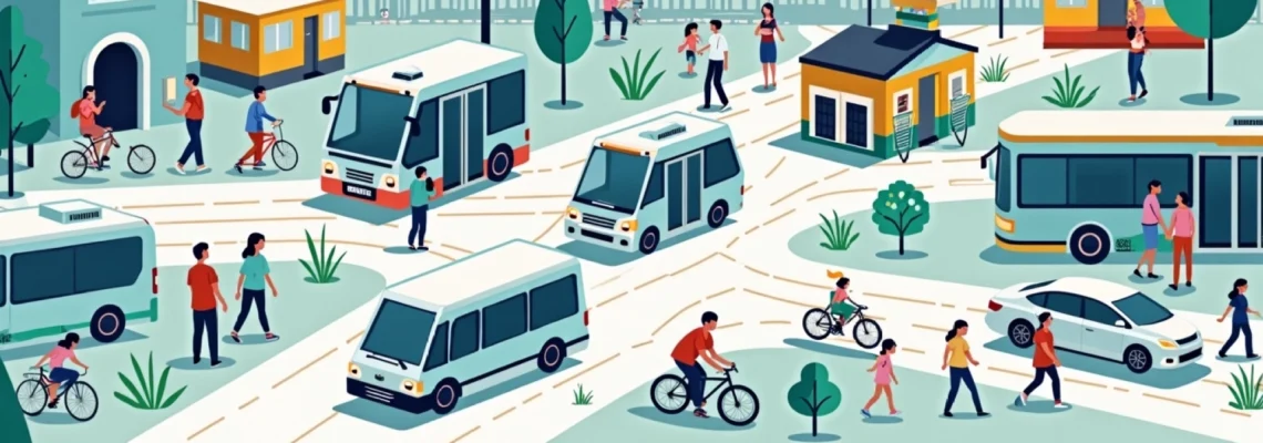 understanding-mobility-solutions-and-how-they-adapt-to-different-lifestyles