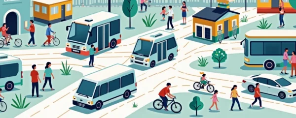 understanding-mobility-solutions-and-how-they-adapt-to-different-lifestyles