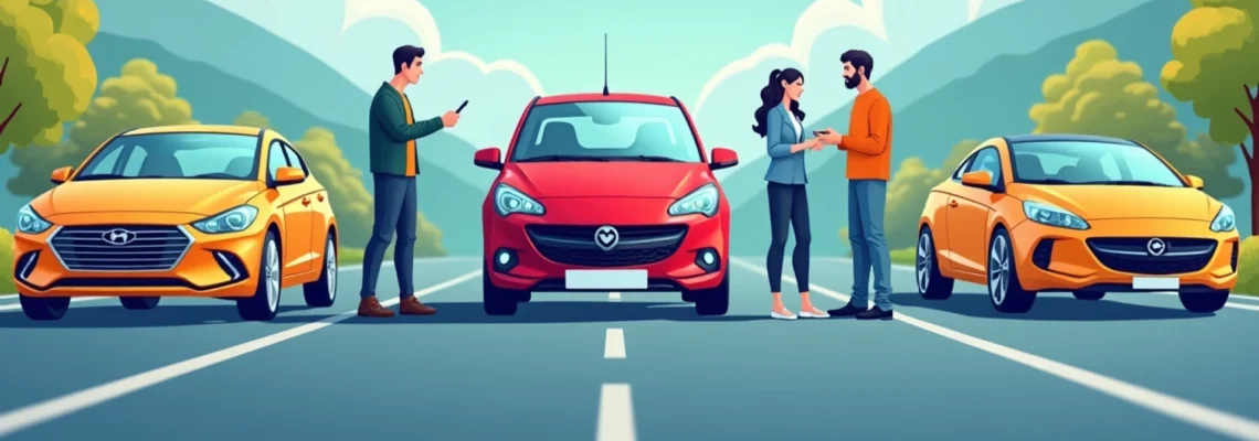 how-to-compare-a-wide-range-of-vehicles-without-feeling-overwhelmed