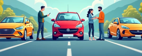 how-to-compare-a-wide-range-of-vehicles-without-feeling-overwhelmed