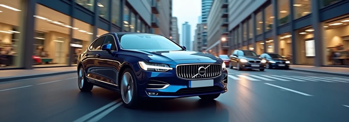 how-new-car-dealers-help-you-navigate-modern-vehicle-choices