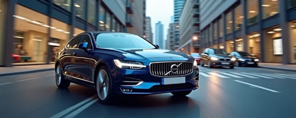 how-new-car-dealers-help-you-navigate-modern-vehicle-choices