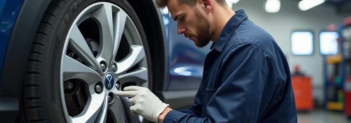 how-to-identify-exactly-what-your-car-needs-for-optimal-reliability